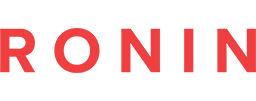logo-dark logo-dark