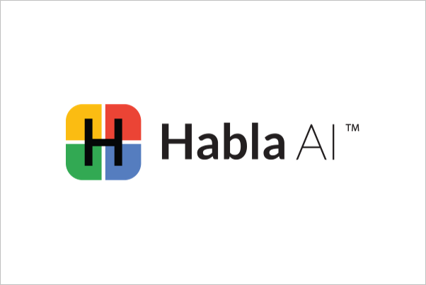 HablaAI_600x400 HablaAI_600x400