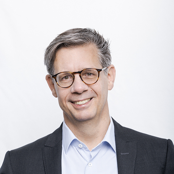 Gerhard Hammerschmid Gerhard Hammerschmid