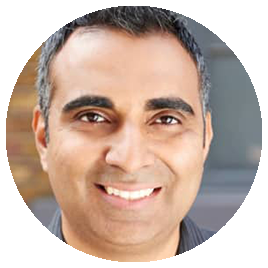 Harsh Sinha Harsh Sinha