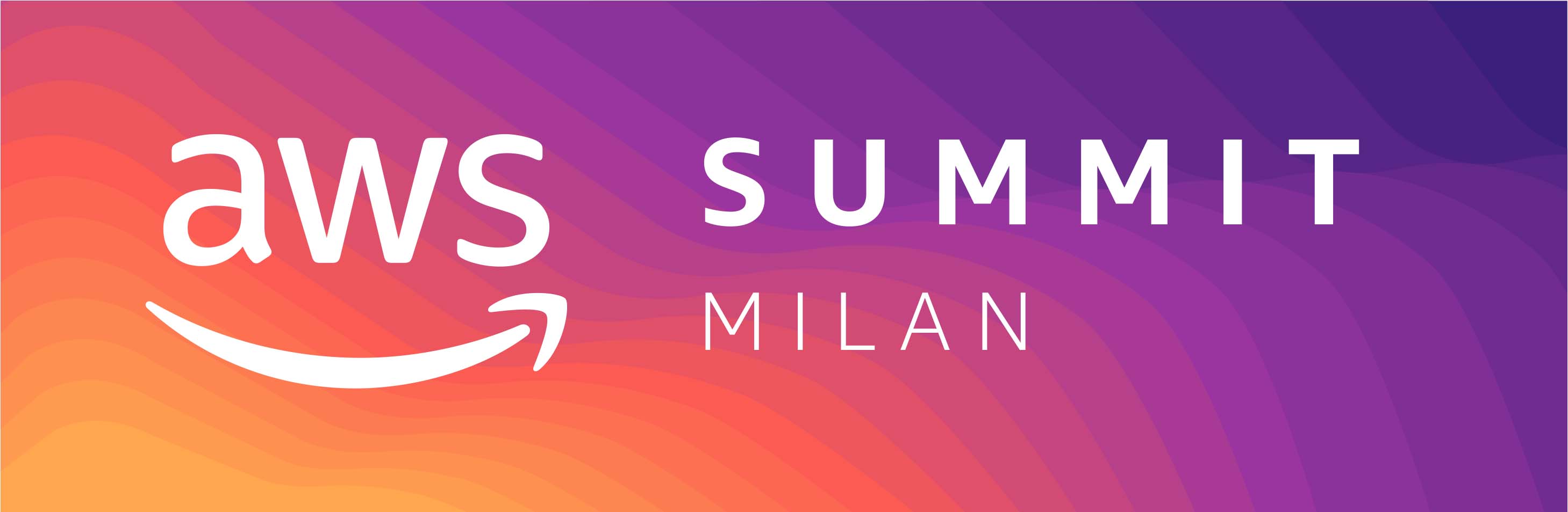 AWS_Summit_DemandGen_EmailSignatures AWS_Summit_DemandGen_EmailSignatures