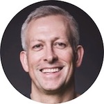 Ian Massingham Ian Massingham