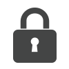 security security