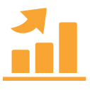 graph_icon graph_icon