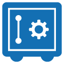 safe_icon safe_icon
