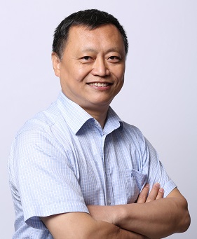 evangelist_Xia Zhang_mini evangelist_Xia Zhang_mini