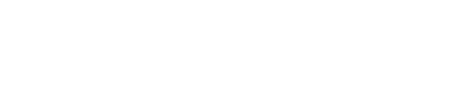AWS Innvoate 2019 AWS Innvoate 2019