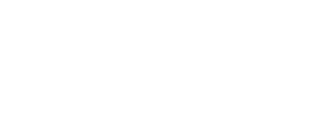 In-Partnership-With-Intel_ru-RUv2 In-Partnership-With-Intel_ru-RUv2