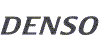 Denso_greyscale_logo Denso_greyscale_logo