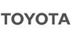 Toyota_greyscale_logo Toyota_greyscale_logo