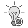 agility-scalability agility-scalability
