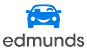 Edmunds Edmunds