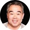 Geoff Murata Geoff Murata