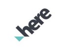 HERE HERE