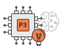 EC2 P3 Instances EC2 P3 Instances