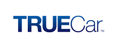 TrueCar TrueCar