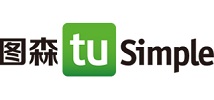 TUSimple TUSimple