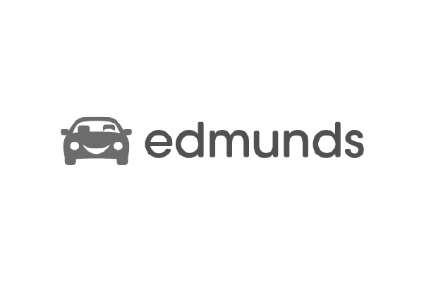 Edmunds Edmunds