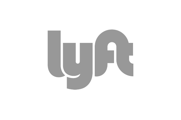 Lyft Lyft