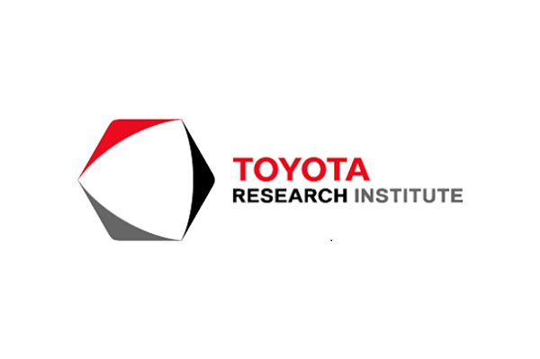 600x400_TRI_Logo_Color 600x400_TRI_Logo_Color