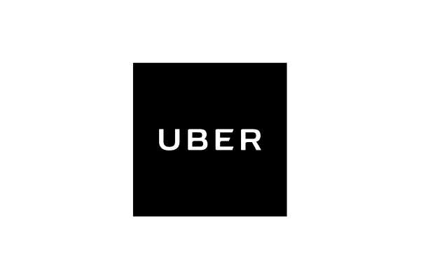 Uber Uber