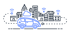 AWS-for-Automotive_Connected-Vehicles AWS-for-Automotive_Connected-Vehicles