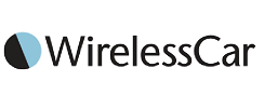 WirelessCar WirelessCar