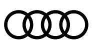Audi Audi