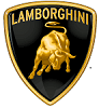 Lamborghini Lamborghini