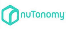 nuTonomy nuTonomy