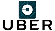 Uber Uber