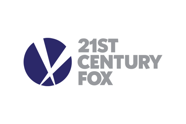 600x400_221st-Century-Fox_Logo AWS dan Kisah Pelanggan 21st Century Fox