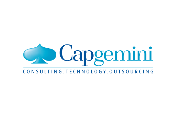 600x400_Capgemini-Logo 600x400_Capgemini-Logo