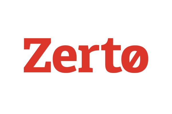 600x400_Zerto-Logo 600x400_Zerto-Logo