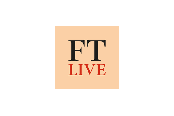 600x400_FT-Live-Logo 600x400_FT-Live-Logo