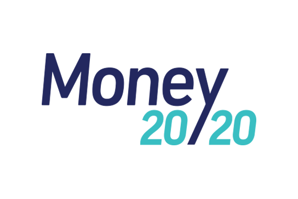 600x400_Money-Logo 600x400_Money-Logo