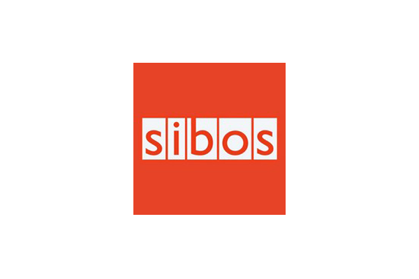 600x400_Sibos-Logo 600x400_Sibos-Logo