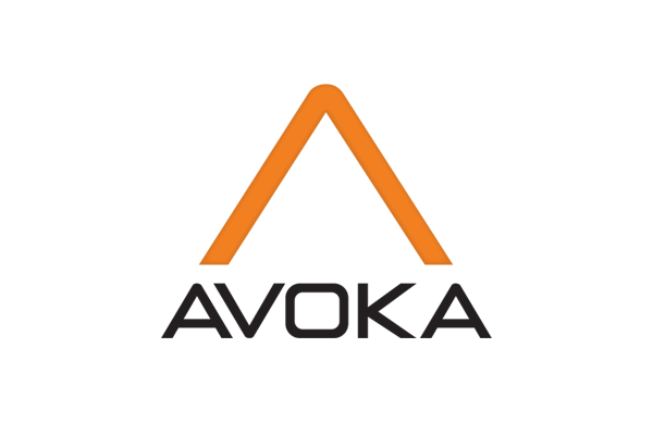 600x400_Avoka-Logo 600x400_Avoka-Logo