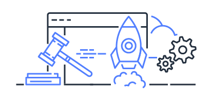 Page-Illo-Industry-Segment_Finance-Compliance-Enterprise-Accelerators Page-Illo-Industry-Segment_Finance-Compliance-Enterprise-Accelerators