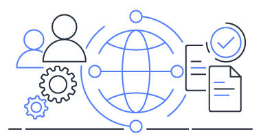 Page-Illo_Security & Compliance Segment Page-Illo_Security & Compliance Segment