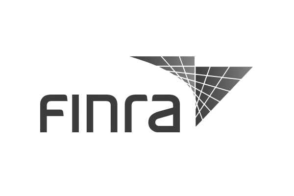 600x400_FINRA-Logo_Greyscale 600x400_FINRA-Logo_Greyscale