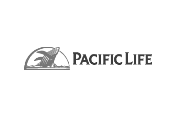 600x400_Pacific-Life-Logo_Greyscale 600x400_Pacific-Life-Logo_Greyscale