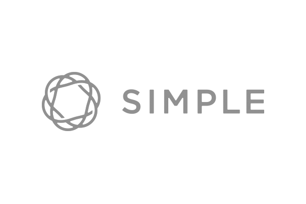 600x400_Simple-Logo_Greyscale 600x400_Simple-Logo_Greyscale