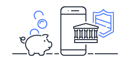 Page-Illo-Industry-Segment_Finance-Banking Page-Illo-Industry-Segment_Finance-Banking