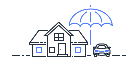 Page-Illo-Industry-Segment_Insurance Page-Illo-Industry-Segment_Insurance