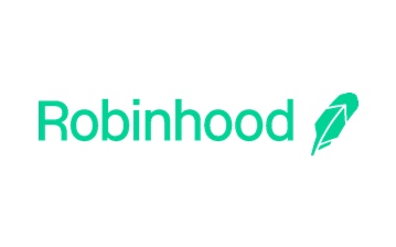 Robinhood Robinhood