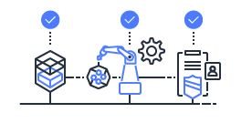 Industry-Health_Segment-LifeSciences_AWS & GxP Compliance_Segment Industry-Health_Segment-LifeSciences_AWS & GxP Compliance_Segment