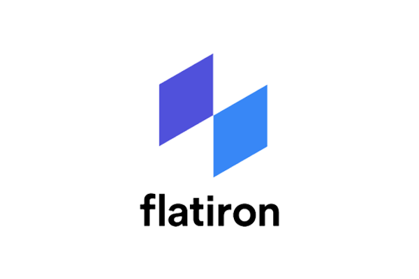 600X400-flatiron_logo 600X400-flatiron_logo