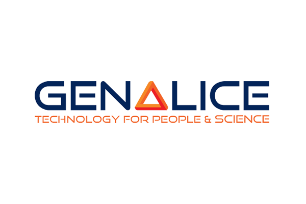 600X400-genalice_logo 600X400-genalice_logo