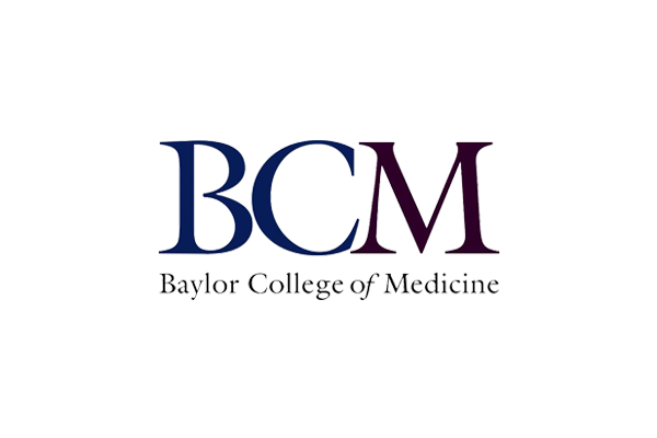 600x400-BCM_logo 600x400-BCM_logo